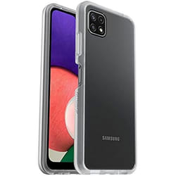 Coque - OTTERBOX - Sleek Série - Antichoc - Ultra-Mince - Samsung Galaxy A22 5G