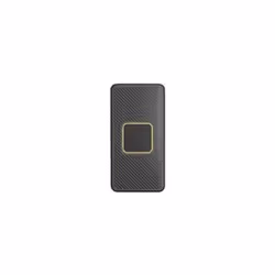 Otterbox Powerbank 78-80639 18 W 10000 mAh