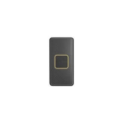 Otterbox Powerbank 78-80639 18 W 10000 mAh