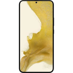 Film protecteur - OTTERBOX - CP - Ultra-transparent - Résistant aux rayures - Pour Samsung Galaxy S22+