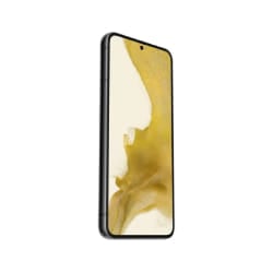 OTTERBOX Protection pour Samsung Galaxy S22