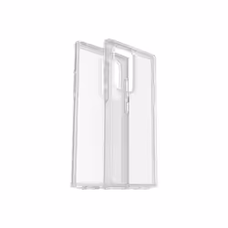 Coque OTTERBOX Samsung S22 Ultra Symmetry transparent
