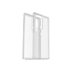 Coque OTTERBOX Samsung S22 Ultra Symmetry transparent