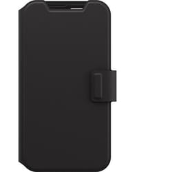 Etui OTTERBOX Samsung S22+ Strada Via noir