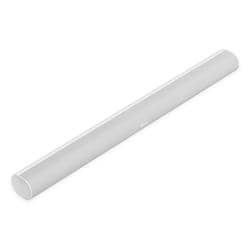 Sonos Arc Blanc