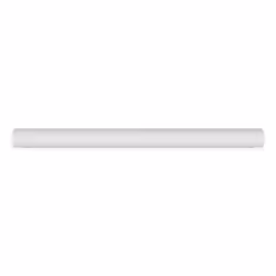 Sonos Arc Blanc