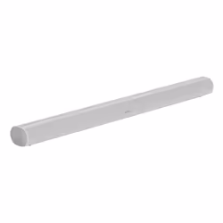 Sonos Arc Blanc