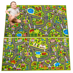 Joyin 12205, Multicolore