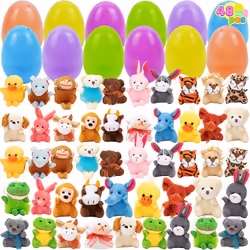 Joyin 12652, Multicolore