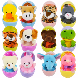 Joyin 12652 jouet interactif