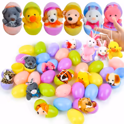 Joyin 12653, Multicolore