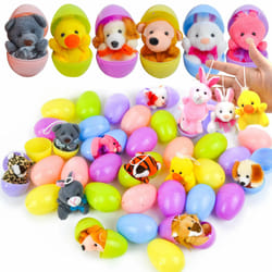 Joyin 12653 jouet interactif