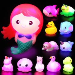 Joyin 12836 jouet interactif