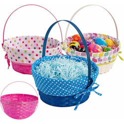 Joyin 14720 panier et corbeille décoratifs