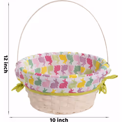 Joyin 14720 panier et corbeille décoratifs