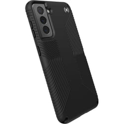 Speck Presidio2 Grip 6.2" Housse Noir