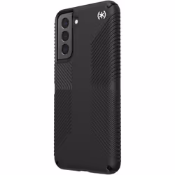 Speck Presidio2 Grip 6.2" Housse Noir