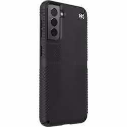 Speck Presidio2 Grip 6.2" Housse Noir