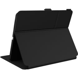 Speck Balance Folio 12.9" Noir