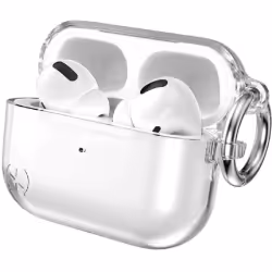 Speck 140774-1212, Emplacement, Transparent