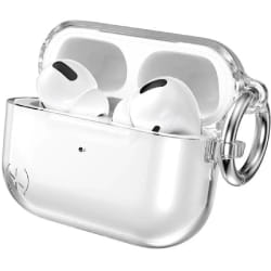 Speck 140774-1212 accessoire pour casque /oreillettes Emplacement