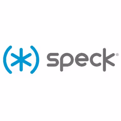 Speck Balance, Folio, Apple, iPad Air (2020) 4th gen. 10.9 inch, iPad Pro 11 (2020), iPad Pro 11 (2018), 27,9 cm (11")