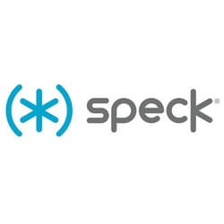 Speck Balance 11" Folio Marine