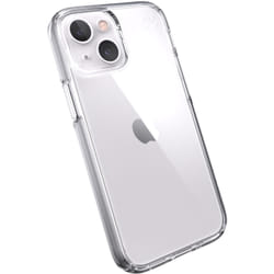 Speck Presidio Perfect-Clear 5.4" Housse Transparent