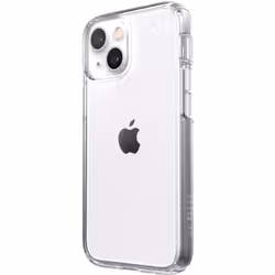 Speck Presidio Perfect-Clear 5.4" Housse Transparent