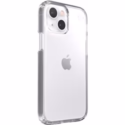 Speck Presidio Perfect-Clear 5.4" Housse Transparent