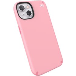 Speck Presidio2 Pro 6.1" Housse Rose, Rose, Blanc