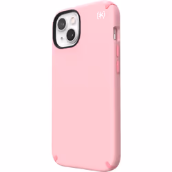 Speck Presidio2 Pro 6.1" Housse Rose, Rose, Blanc