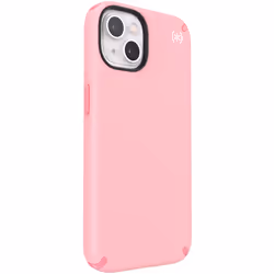 Speck Presidio2 Pro 6.1" Housse Rose, Rose, Blanc
