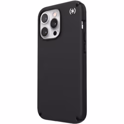 Speck Presidio2 Pro 6.1" Housse Noir, Blanc