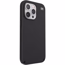 Speck Presidio2 Pro 6.1" Housse Noir, Blanc