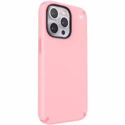 Speck Presidio2 Pro 6.1" Housse Rose, Rose, Blanc