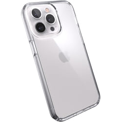 Speck Presidio Perfect-Clear 6.1" Housse Transparent