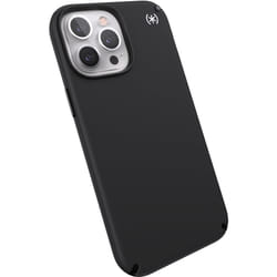 Speck Presidio2 Pro 6.7" Housse Noir, Blanc
