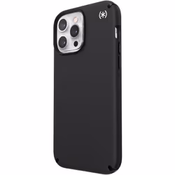 Speck Presidio2 Pro 6.7" Housse Noir, Blanc