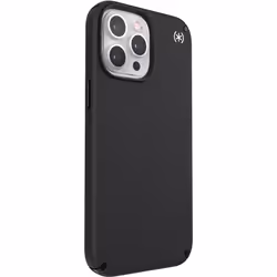 Speck Presidio2 Pro 6.7" Housse Noir, Blanc