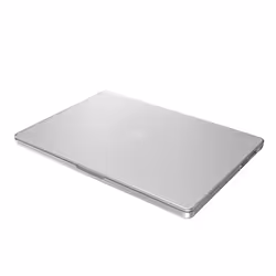 Speck SmartShell, Boîtier robuste, 40,6 cm (16")