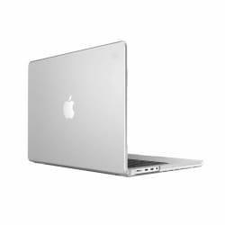 Speck SmartShell 14" Boîtier robuste Transparent