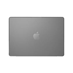 Speck SmartShell 14" Boîtier robuste Graphite