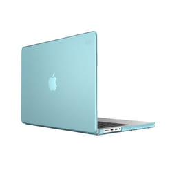 Speck SmartShell 14" Boîtier robuste Couleur menthe