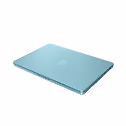 Speck SmartShell 14" Boîtier robuste Couleur menthe