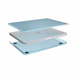 Speck SmartShell 14" Boîtier robuste Couleur menthe