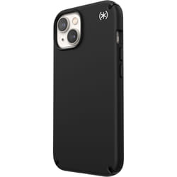Speck Presidio2 Pro 6.1" Housse Noir
