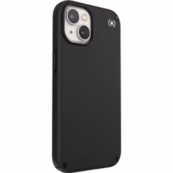 Speck Presidio2 Pro 6.1" Housse Noir