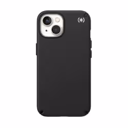 Speck Presidio 2 Pro, Housse, Apple, IPHONE 14, 15,5 cm (6.1"), Noir