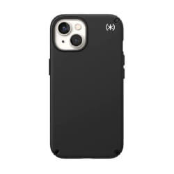 Speck Presidio 2 Pro 6.1" Housse Noir